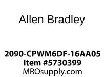 2090-CPWM6DF-16AA05