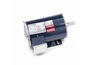 U420A