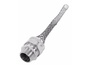 DC6001750-90