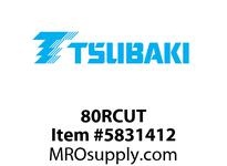 80RCUT