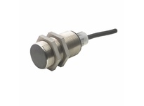 E57LAL30T111