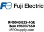 RN0045G2S-4GU