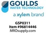 GSP0311
