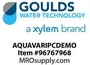 AQUAVARIPCDEMO