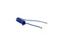 PR14-25B-B