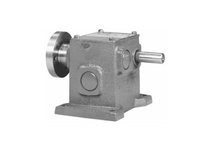 FWA309A-25K-G