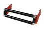 S600693-5U