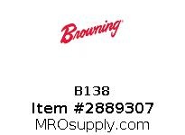 2712958