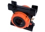 E-TTU-TRB-60MM-ECO