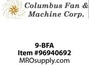 9-BFA