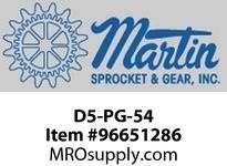 D5-PG-54
