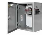 194RS-NN0304E