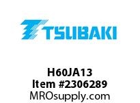 H60JA13