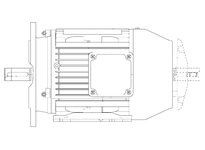 BA2M002V4D