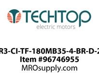 GR3-CI-TF-180MB35-4-BR-D-25