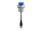 RLS-1301-220
