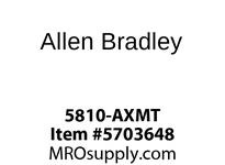 5810-AXMT
