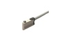 DMSHS-P050