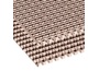 WHT6938-12F2E4