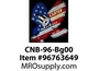 CNB-96-Bg00