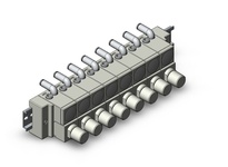 ARM11BB2-884-AZ