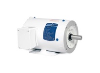 CWDM3543-H
