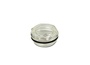 541-11-M16X1.5-A
