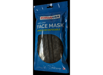 3L-DW-MASK-BLACK-10PK
