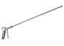 TYP2501-24HN