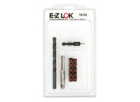 EZ-329-332