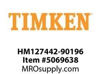 HM127442-90196