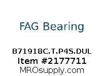 B71918C.T.P4S.DUL