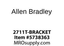 2711T-BRACKET