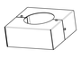BASE-RT7