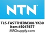 TLS-FASTTHERM300-YK30
