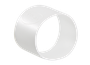 98025