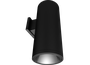 CDLED6WD-26W-80D927-K