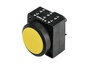 6ES5377-0AB21