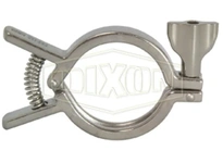 13MHHM-Q100150