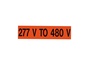 VM-A-37