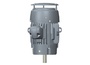 C40P2FCR