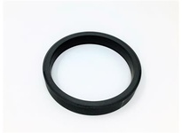 LL110892A4