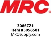 308SZZ1