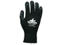 92720NFL