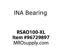 RSAO100-XL