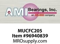 MUCFC205