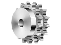 200-2C36
