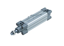 CP96SDB50-80C