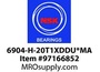 6904-H-20T1XDDU*MA