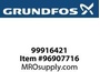 99916421